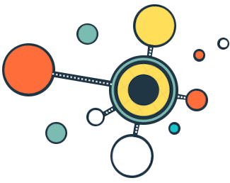 illustrations